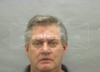 James Robert Schmidt
