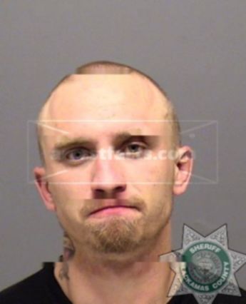 Adrian Alexander Billings