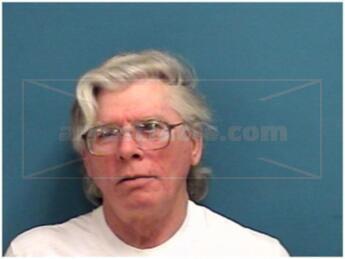 Richard William Schmidt