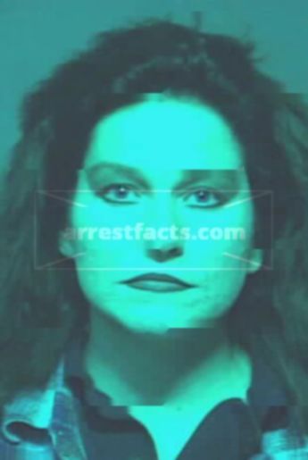 Karen Louise Appleton
