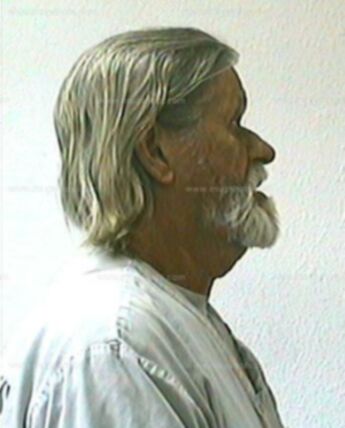 James M Long