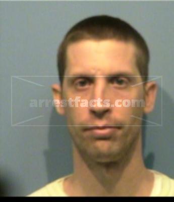 Levi Henry Holifield