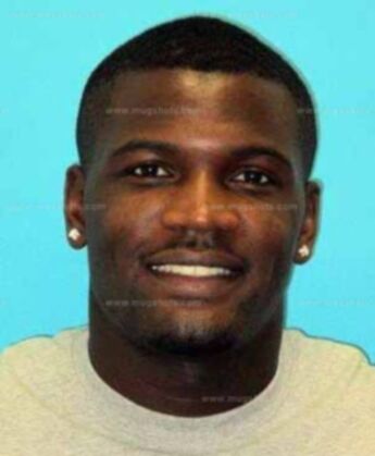 Damon Cornelius Evans