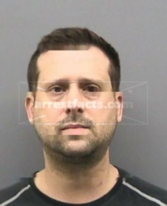 Claudio Patrick Lemmo