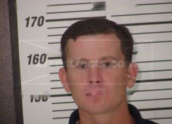 Jerry Ray Williams