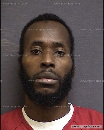 Horace Paul Montague