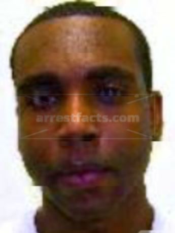 Keith Edwin Mccullough