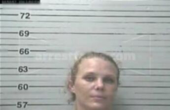 Amnada Brooke Mooney