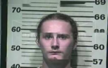 Matthew Caleb Hubbard