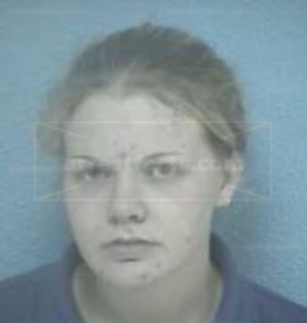 Abigail Elizabeth Cagle