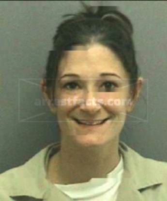 Rebecca Diane Davis