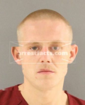 Michael Dale Davis