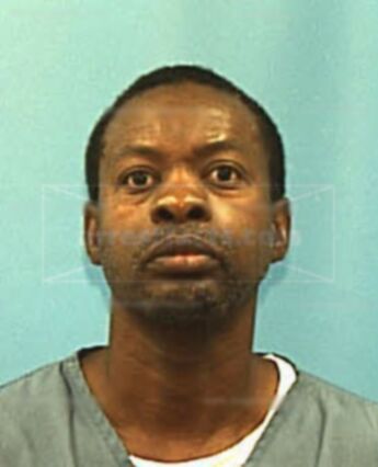 Irvin B Brown