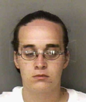 Cindy A Broderick