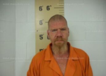Eddy Howard Huddleston