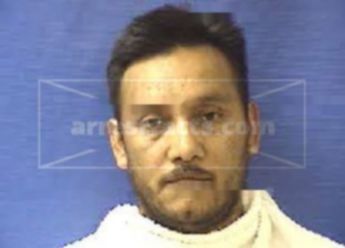 Juan Gonzalez-Escamilla