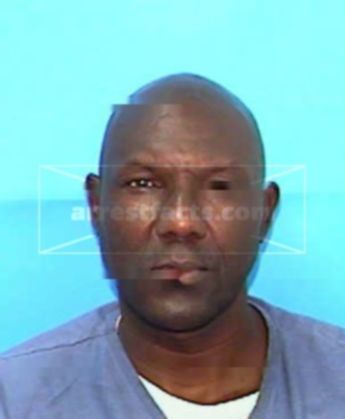 Keith A Watkins
