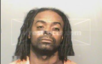 Terry Eugene Hambrick