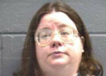 Donna Migeal Rutherford