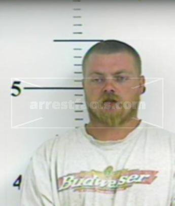Kevin Dwayne Williamson