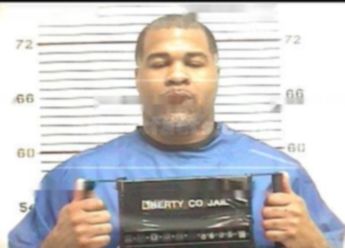 William Earl Johnson Jr.