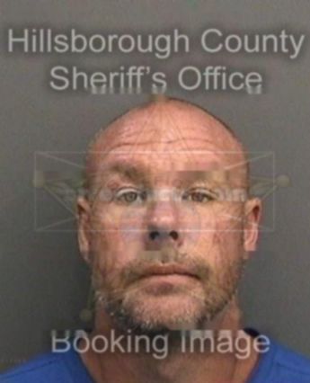 Michael Thomas Collins