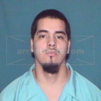 Christian Aguirre