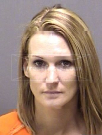 Tami Burgess