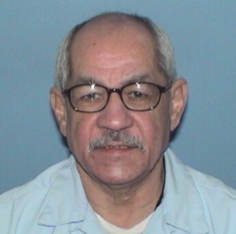 Hector Perez