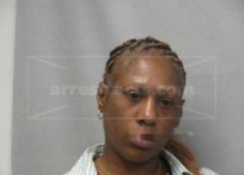 Pamela Renee Russell