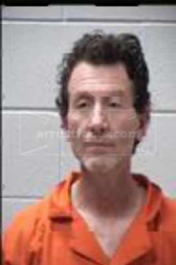 Dewayne Steven Moore
