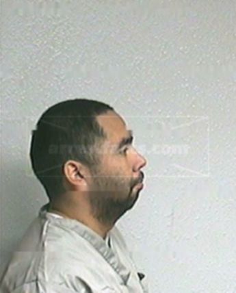 Jeremiah Dewayne Johnson