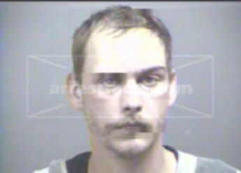 Nicholas Chad Phillips