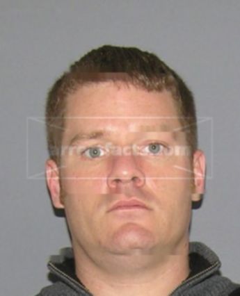 Brian Donovan