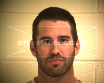 Kevin Riley Mott