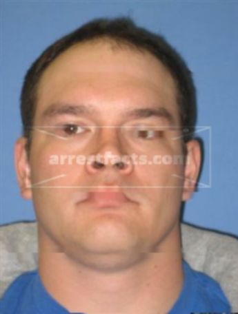 Anthony David Williams
