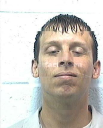Jeffrey Douglas Kane