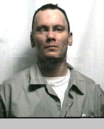Christopher L Blount