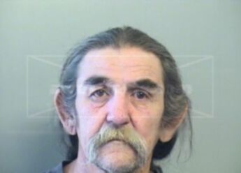 James Neal Barr