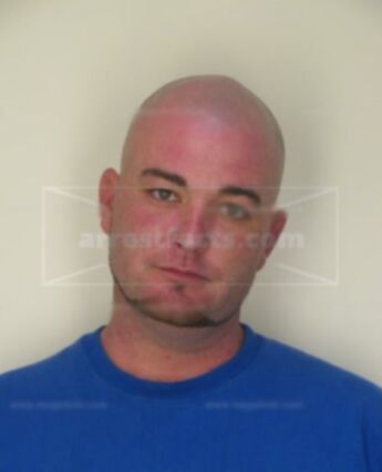 Jason Paul Ladd