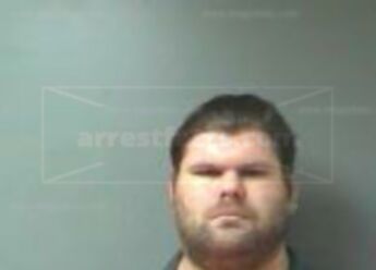Christopher Dee Collier