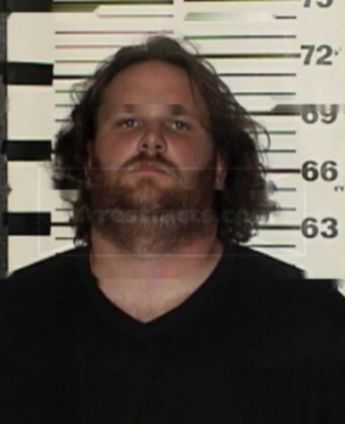 Barry John Kotek