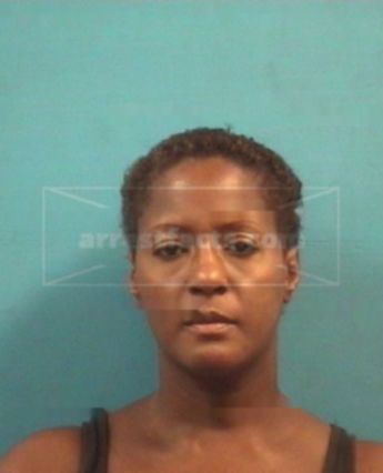 Leslie Eileen Caraway