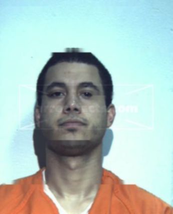 Cody Kolbeck