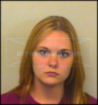 Teresa Marie Mullins