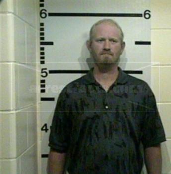 Floyd Lessley Hidgon