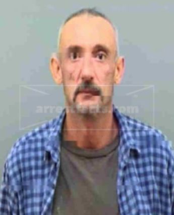 Gary L Bybee