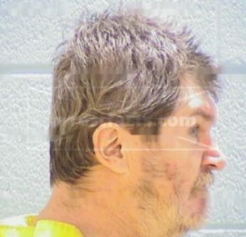 Jeffrey Allen Snead