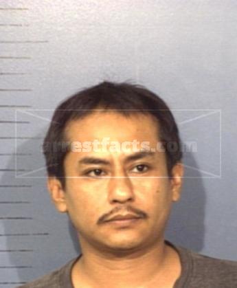 David Jesus Gomez