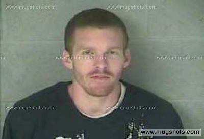 Joseph Rainwater
